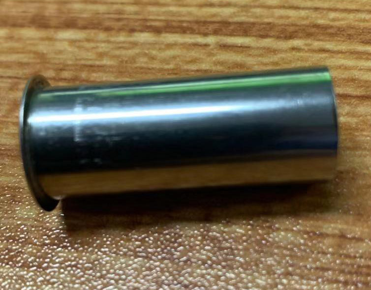 TM-40 60縮管機